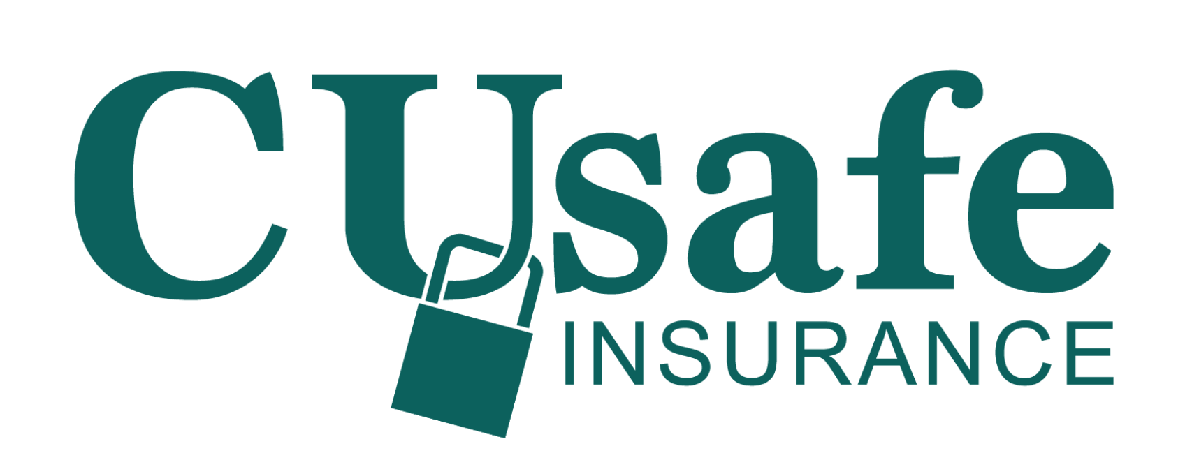 CUsafe Insurance