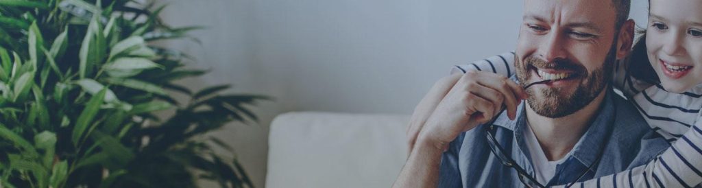 About Dolmen Page Image