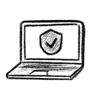 Cyber Protection