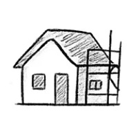 Insurance for Homes Under Renovation or Construction