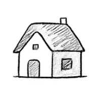 Thatch Roof Insurance