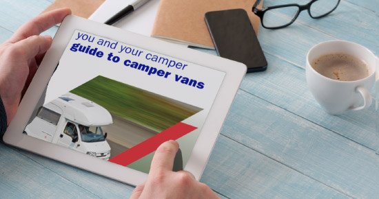 campervan-importants