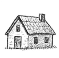 Protected Building Insurance