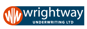 Wrightway Underwriting Logo