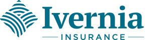 Ivernia Logo