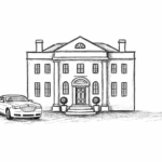Private Client Insurance